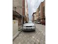 Sahibinden Opel Astra 1.4 Classic 2000 Model 