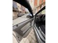 Sahibinden Opel Astra 1.4 Classic 2000 Model 