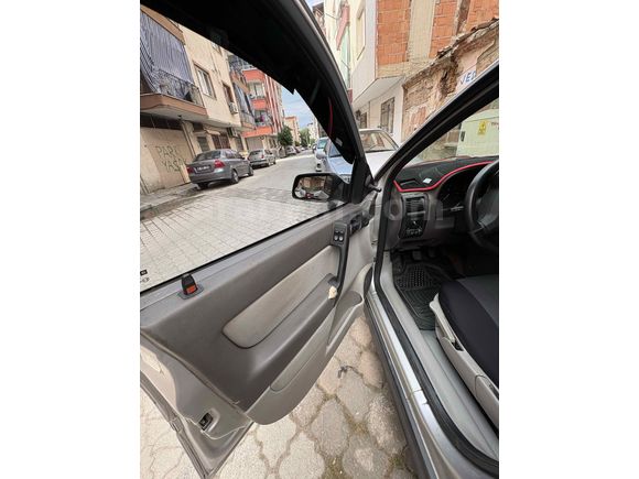 Sahibinden Opel Astra 1.4 Classic 2000 Model 