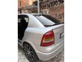 Sahibinden Opel Astra 1.4 Classic 2000 Model 
