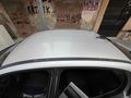 Sahibinden Opel Astra 1.4 Classic 2000 Model 