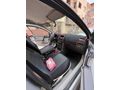 Sahibinden Opel Astra 1.4 Classic 2000 Model 