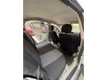 Sahibinden Opel Astra 1.4 Classic 2000 Model 
