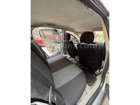 Sahibinden Opel Astra 1.4 Classic 2000 Model 