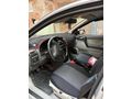 Sahibinden Opel Astra 1.4 Classic 2000 Model 
