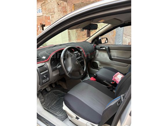 Sahibinden Opel Astra 1.4 Classic 2000 Model 