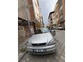Sahibinden Opel Astra 1.4 Classic 2000 Model 