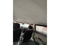 Sahibinden Opel Astra 1.4 Classic 2000 Model 