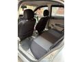 Sahibinden Opel Astra 1.4 Classic 2000 Model 