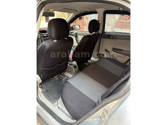 Sahibinden Opel Astra 1.4 Classic 2000 Model 