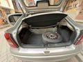 Sahibinden Opel Astra 1.4 Classic 2000 Model 