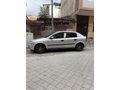 Sahibinden Opel Astra 1.4 Classic 2000 Model 
