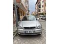 Sahibinden Opel Astra 1.4 Classic 2000 Model 
