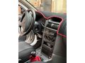Sahibinden Opel Astra 1.4 Classic 2000 Model 