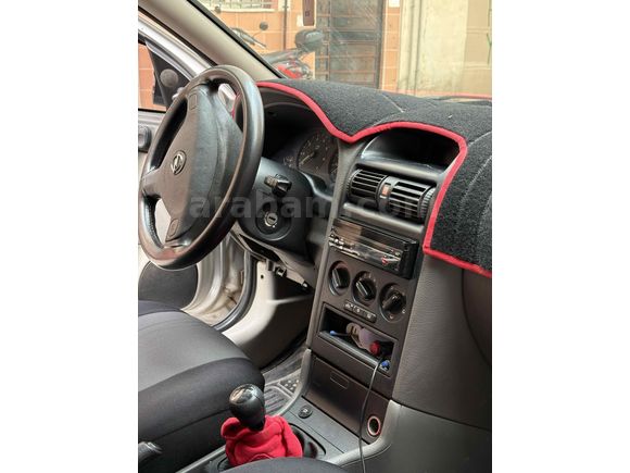 Sahibinden Opel Astra 1.4 Classic 2000 Model 