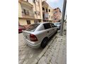 Sahibinden Opel Astra 1.4 Classic 2000 Model 