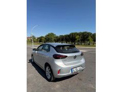 Sahibinden Opel Corsa 1.2 Edition 2023 Model 