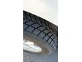 Sahibinden Isuzu D-Max 2.5 4x2 2011 Model