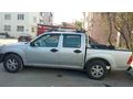 Sahibinden Isuzu D-Max 2.5 4x2 2011 Model