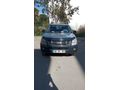 Sahibinden Isuzu D-Max 2.5 4x2 2011 Model