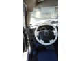 Sahibinden Isuzu D-Max 2.5 4x2 2011 Model