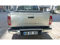 Sahibinden Isuzu D-Max 2.5 4x2 2011 Model