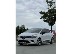 2016-1.5 Dizel/Düşük km/Makyajlı /Extralı