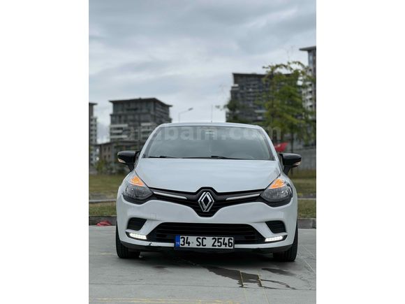 2016-1.5 Dizel/Düşük km/Makyajlı /Extralı