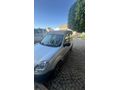 Sahibinden Renault Kangoo Multix 1.5 dCi Expression 2011 Model 