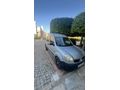 Sahibinden Renault Kangoo Multix 1.5 dCi Expression 2011 Model 
