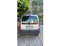 Sahibinden Renault Kangoo Multix 1.5 dCi Expression 2011 Model 