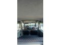 Sahibinden Renault Kangoo Multix 1.5 dCi Expression 2011 Model 