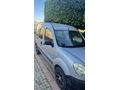 Sahibinden Renault Kangoo Multix 1.5 dCi Expression 2011 Model 