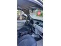 Sahibinden Renault Kangoo Multix 1.5 dCi Expression 2011 Model 
