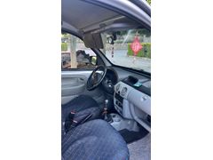Sahibinden Renault Kangoo Multix 1.5 dCi Expression 2011 Model 