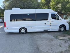 Sahibinden Mercedes - Benz Sprinter 416 CDI 