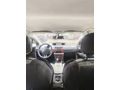Sahibinden Citroen C4 1.4 SX 2006 Model