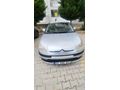 Sahibinden Citroen C4 1.4 SX 2006 Model