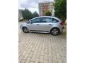 Sahibinden Citroen C4 1.4 SX 2006 Model