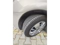 Sahibinden Citroen C4 1.4 SX 2006 Model