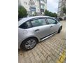 Sahibinden Citroen C4 1.4 SX 2006 Model