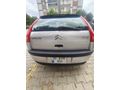Sahibinden Citroen C4 1.4 SX 2006 Model