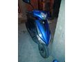 Sahibinden Mondial 50 Loyal