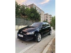 Sahibinden Otomatik 1.4 Polo