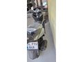 Sahibinden Volta Apec 125