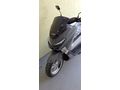 Sahibinden Volta Apec 125