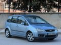 Sahibinden Ford C-Max 1.6 TDCi Trend 2006 Model