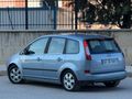 Sahibinden Ford C-Max 1.6 TDCi Trend 2006 Model