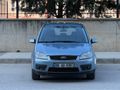 Sahibinden Ford C-Max 1.6 TDCi Trend 2006 Model