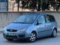 Sahibinden Ford C-Max 1.6 TDCi Trend 2006 Model